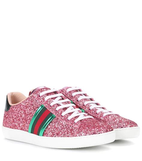 glitter gucci shoes ioffer|colorful gucci shoes.